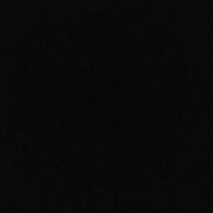 Meet your Posher, Derek